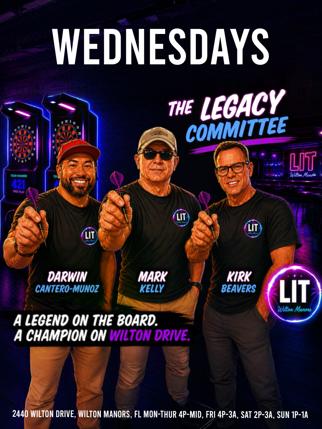 LITdartsFall26_LegacyComitte.png