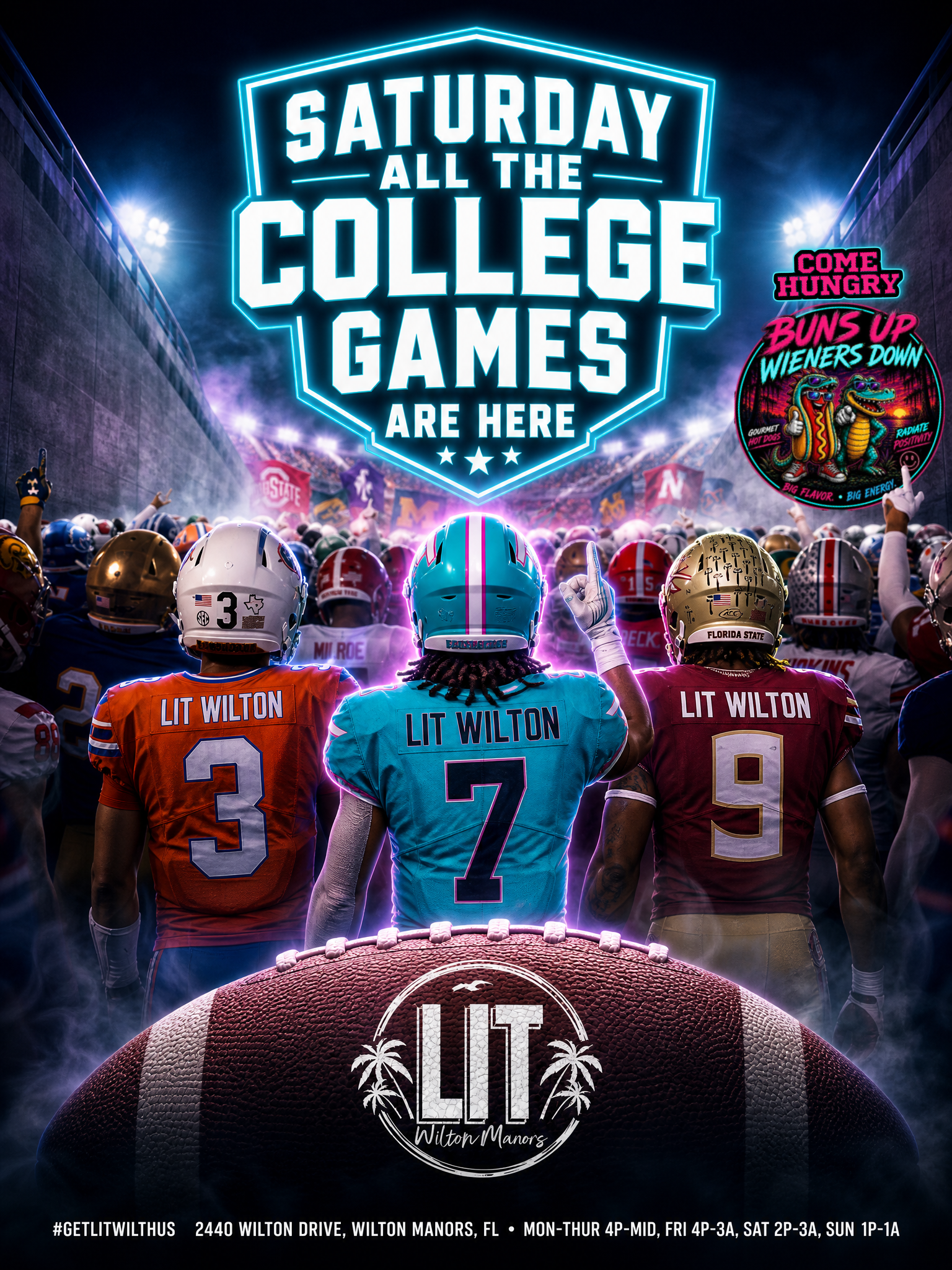 LIT_SaturdayCollegeFootball_gv1.png