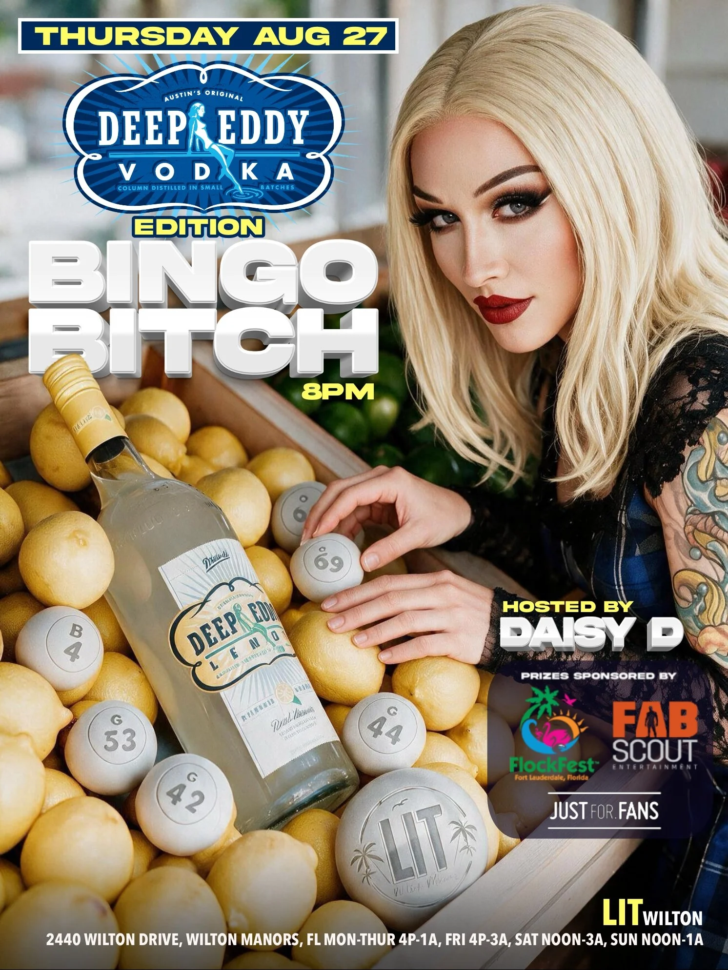 LIT_Bingo_DEepEddyEdition_082726.jpg