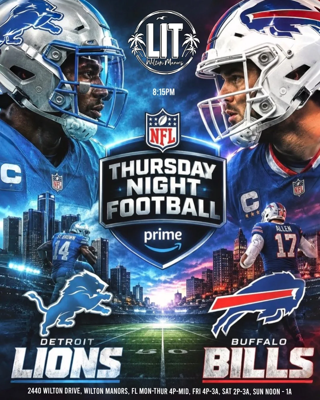 THURSFootballLit_091726.jpg