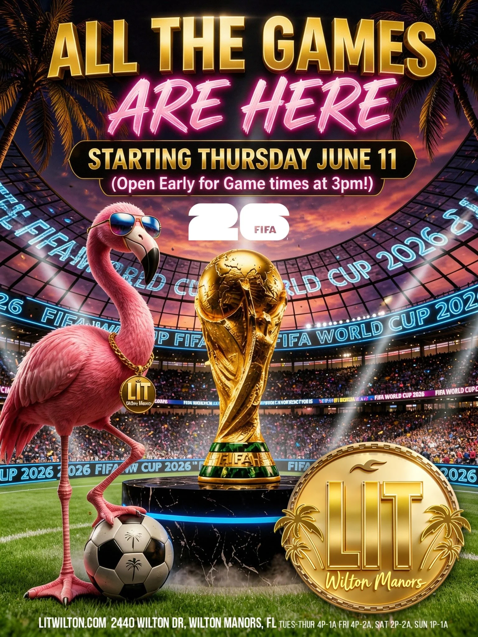 LITfifa2026_teaser.jpg