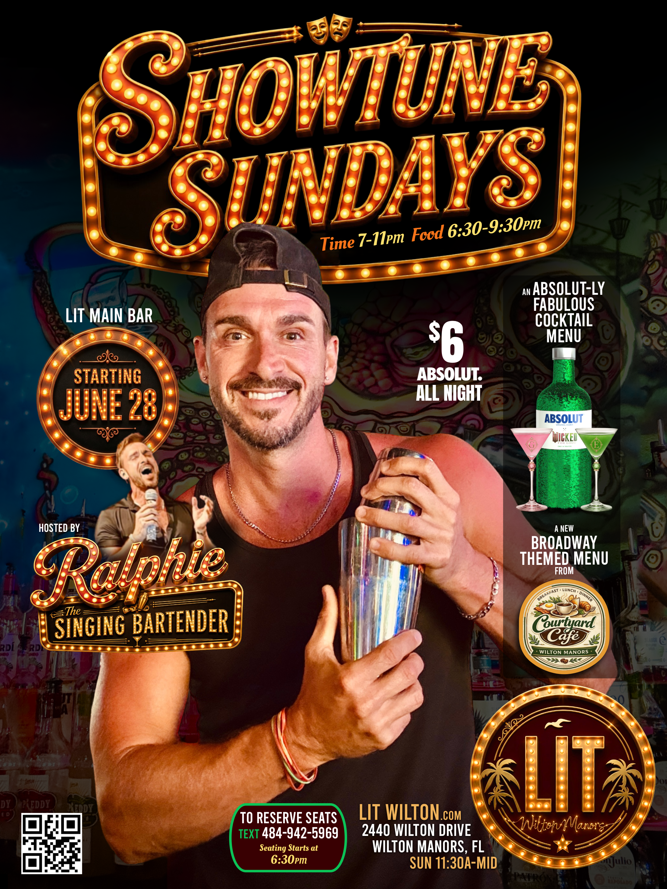 LIT_ShowtuneSundays_v1.png