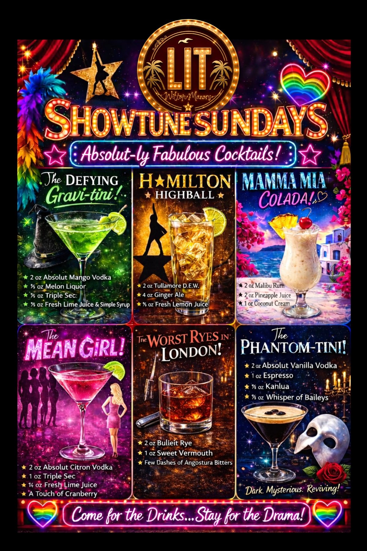 LITssDrinkMenu_sm_w.jpg