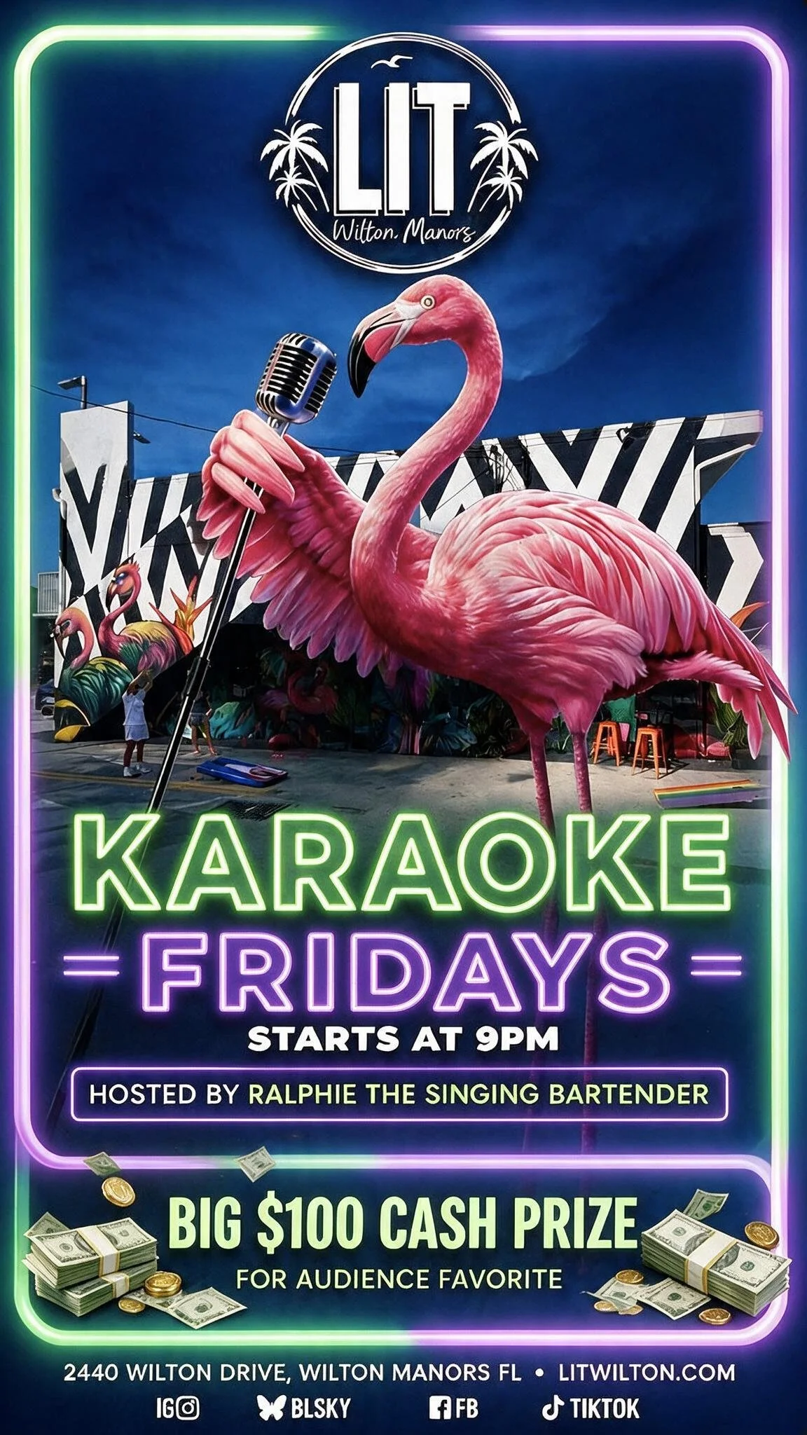 LITKaraokeFridays.jpg