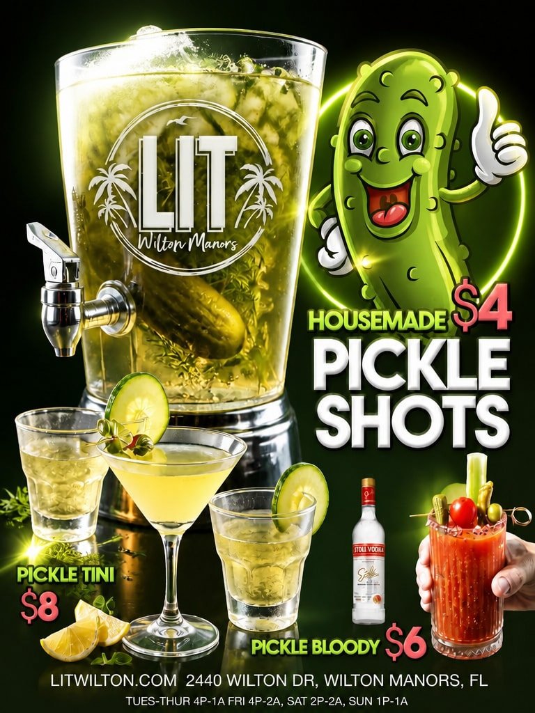 LIT_PickleShots_g.jpg