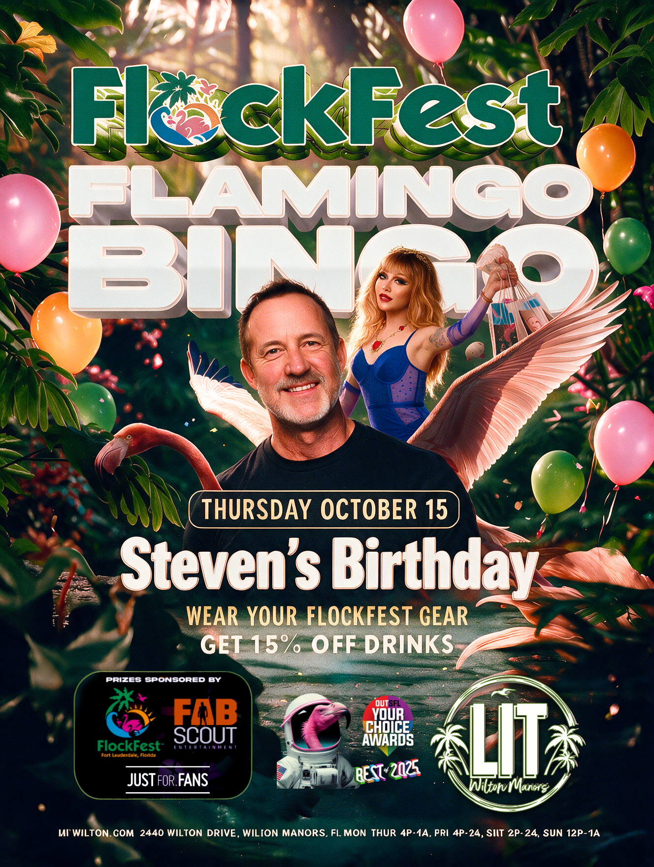LITFlamingoBingo101526 2.png