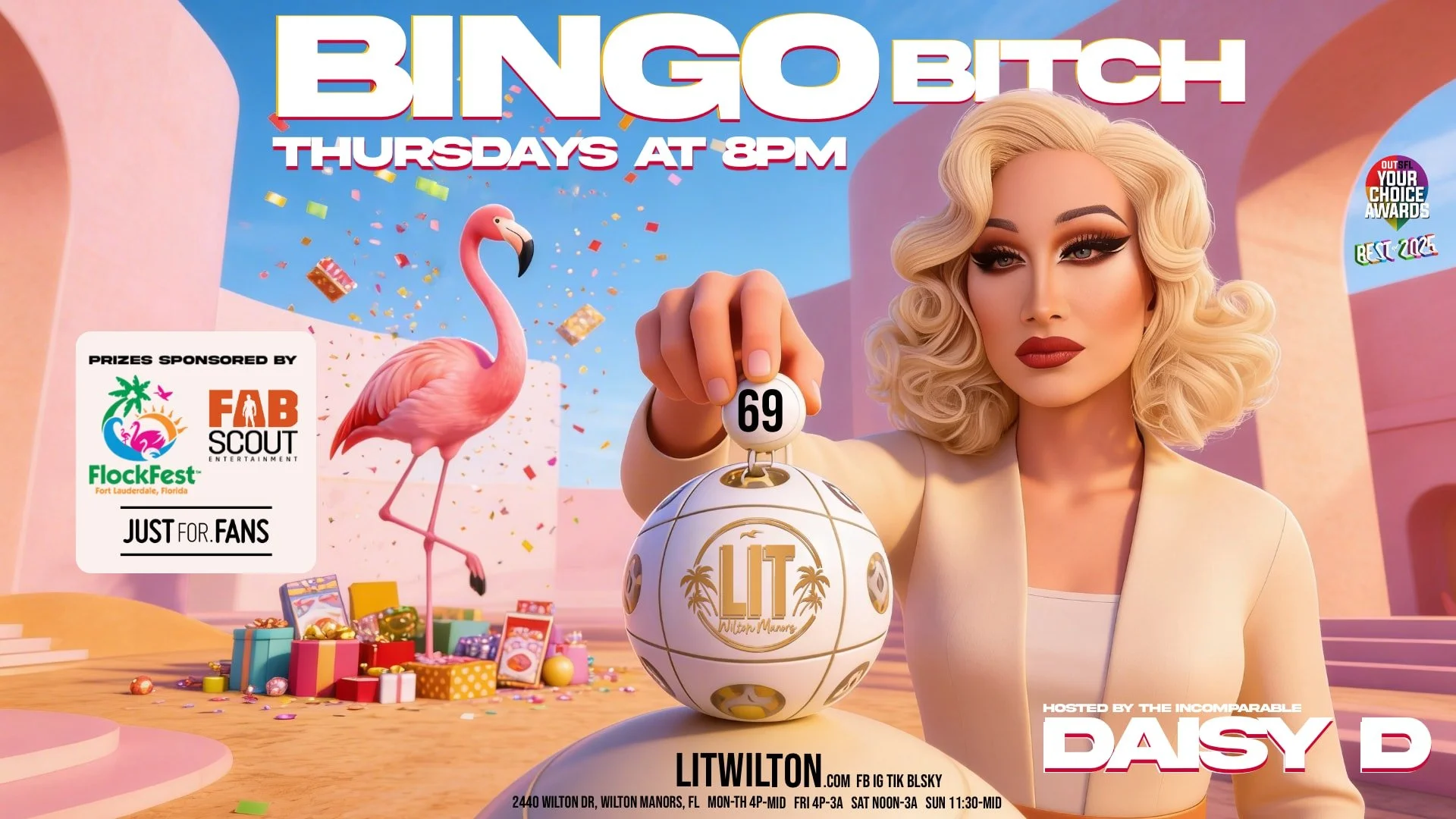 BingoBithcApril2026TV.jpg