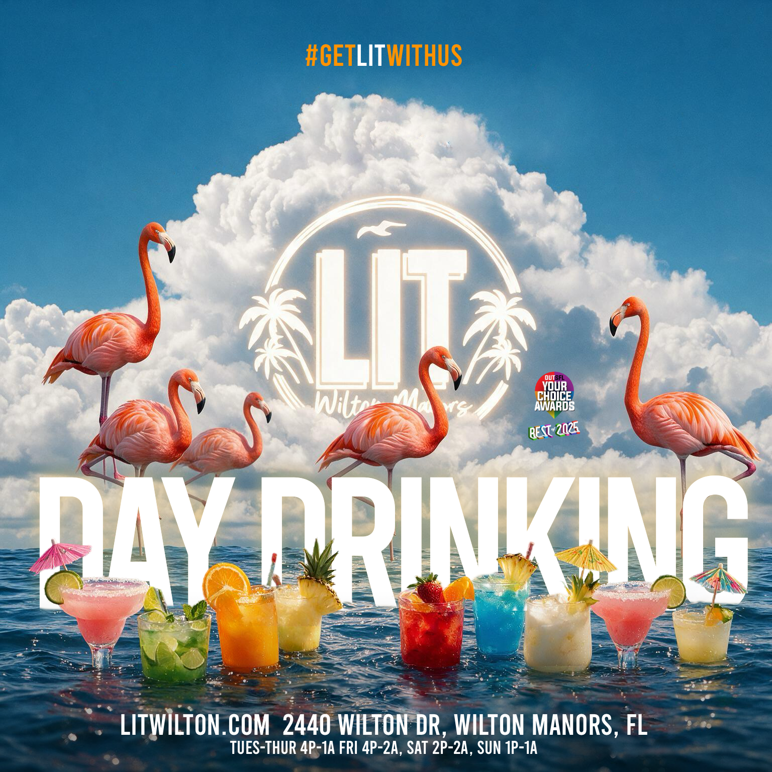 LITdayDrinking.png