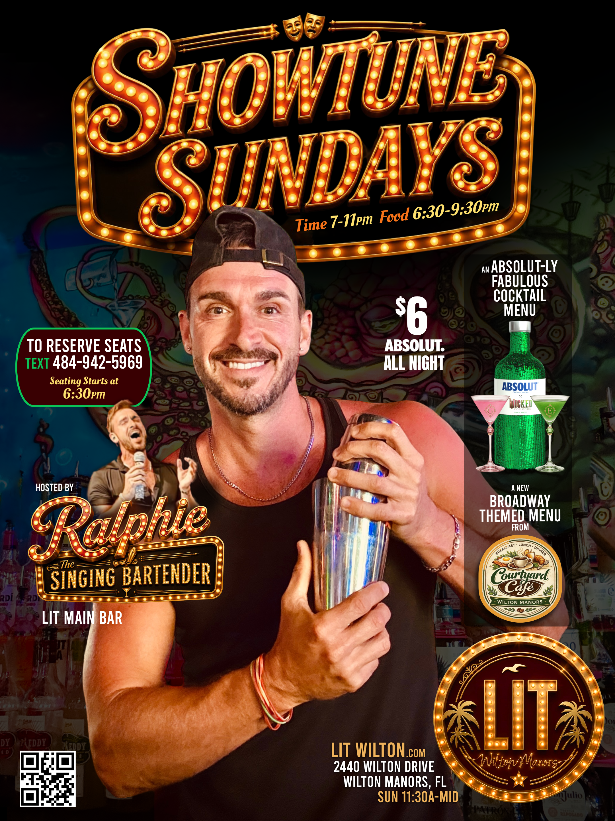 LIT_ShowtuneSundays_v2.png
