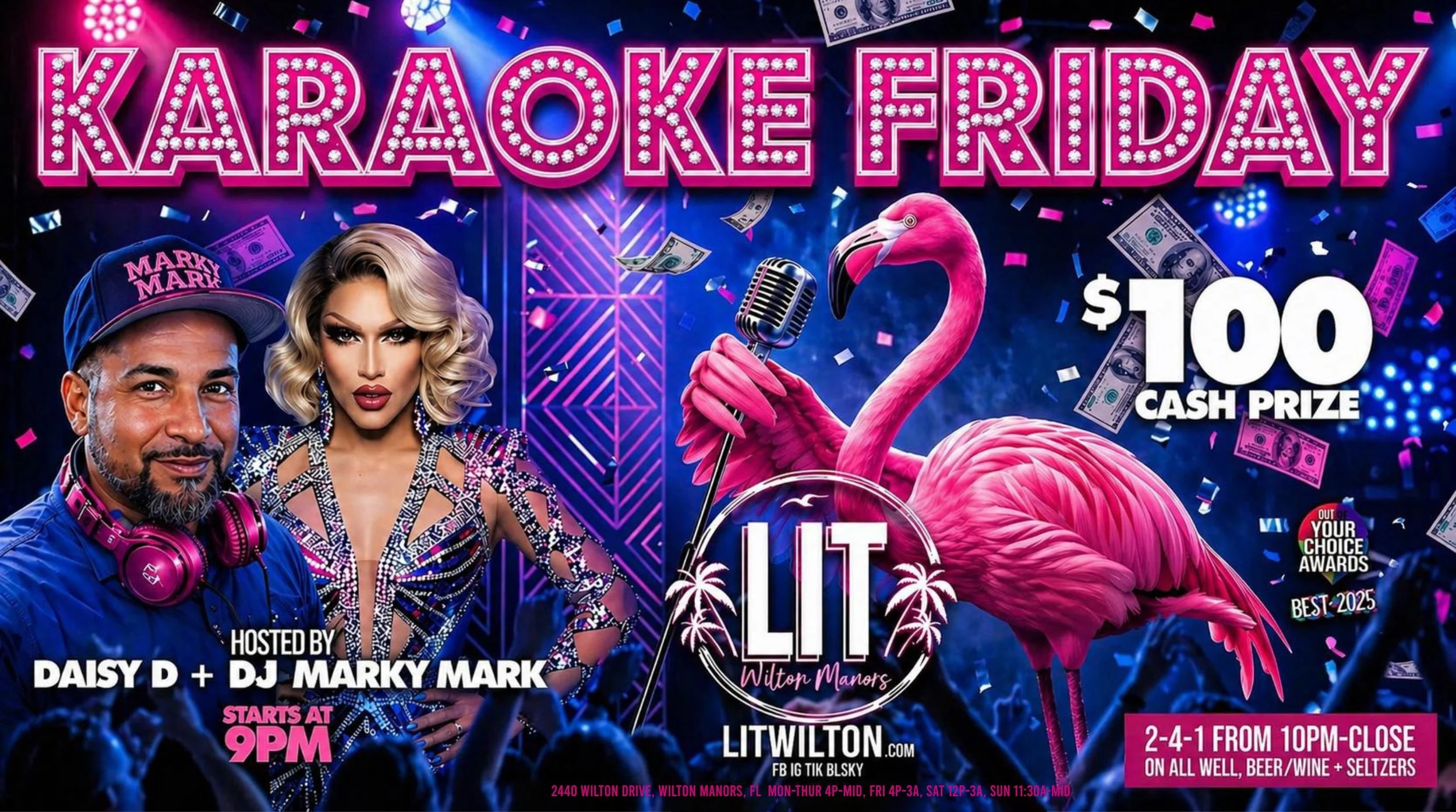 LIT_TV_MAY_2026_FridayKaraoke.jpg