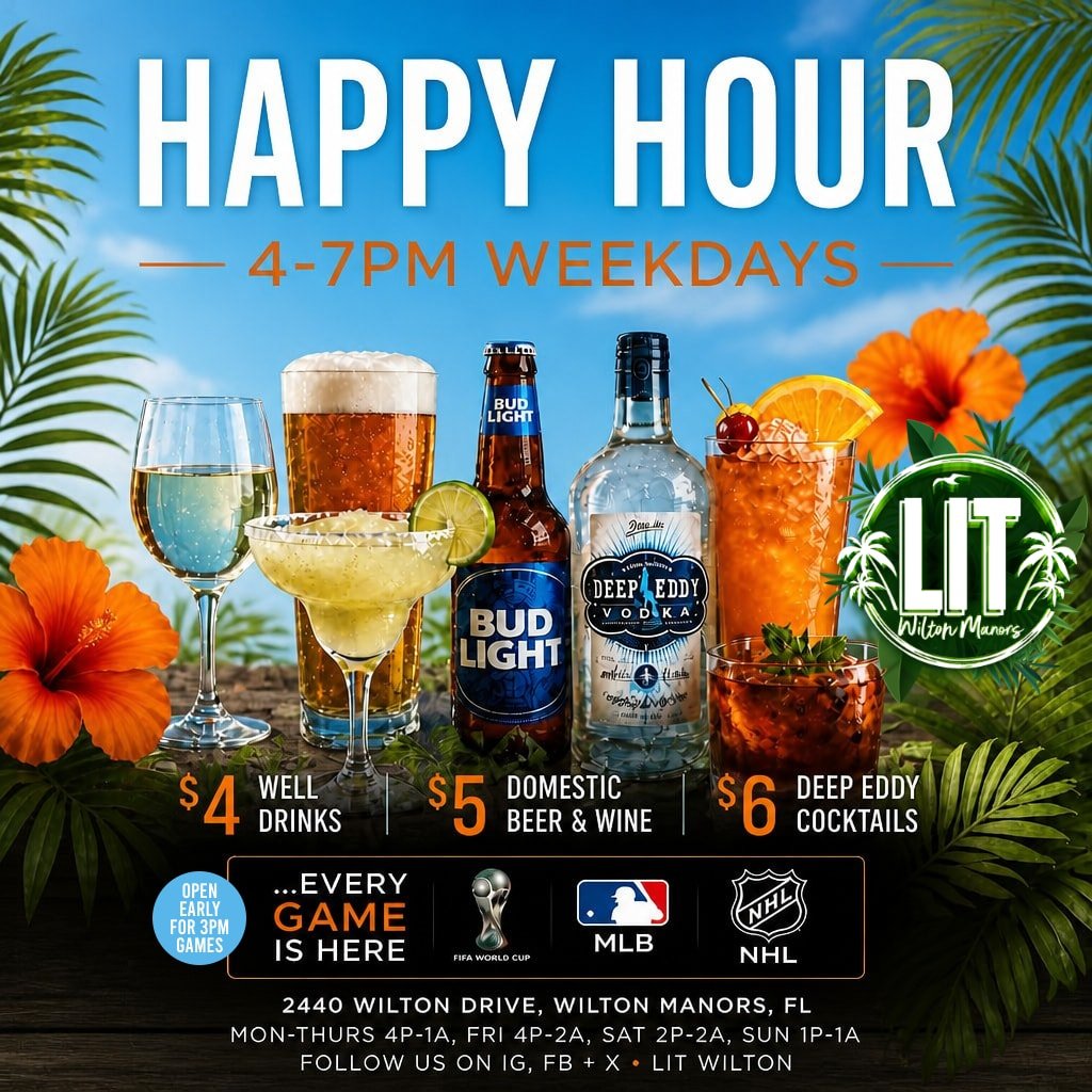 LIT_JULY2026_SQ_HAPPYhour.jpg