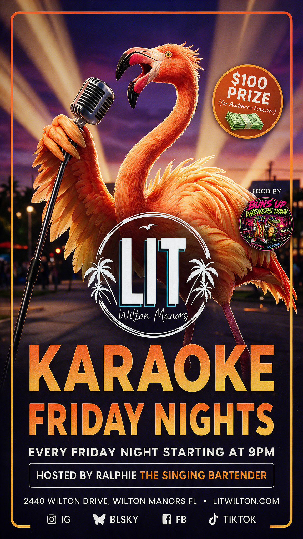 KaraokeSeptv3tall.png