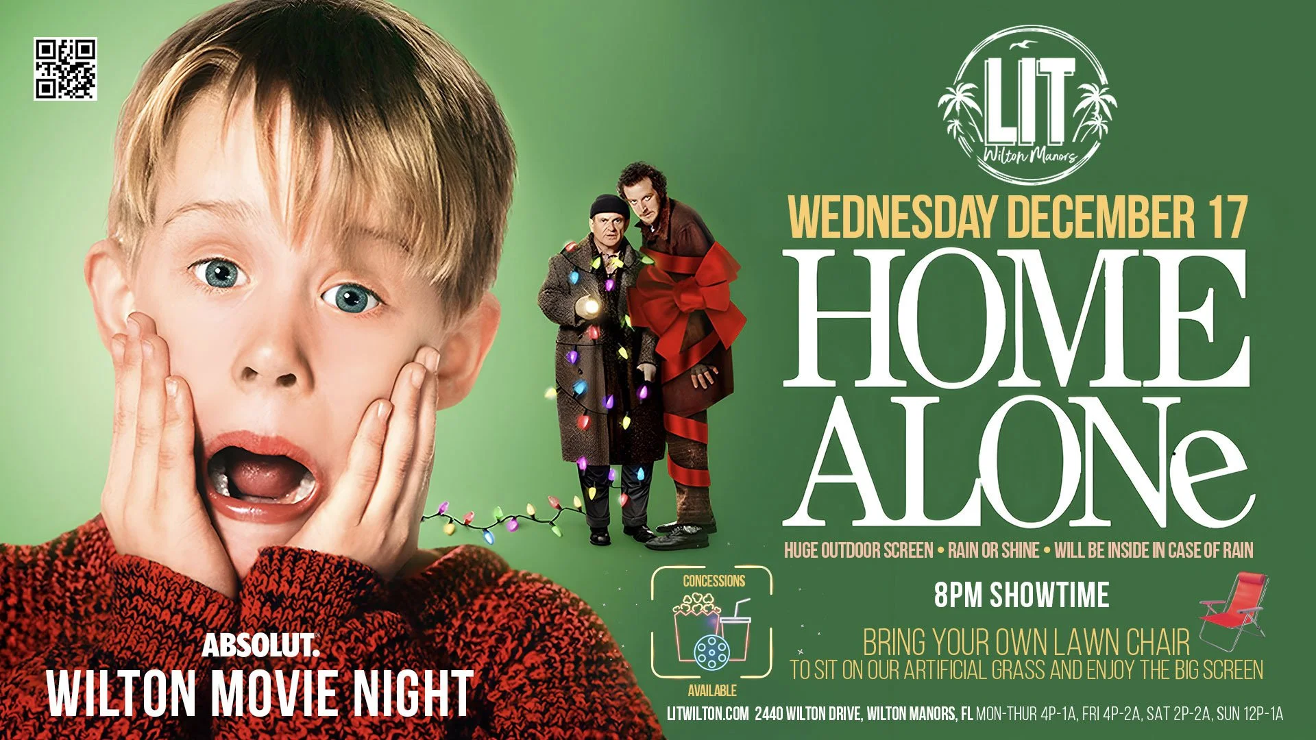 LIT_TV_DEC2025_HomeALone_1217.jpg