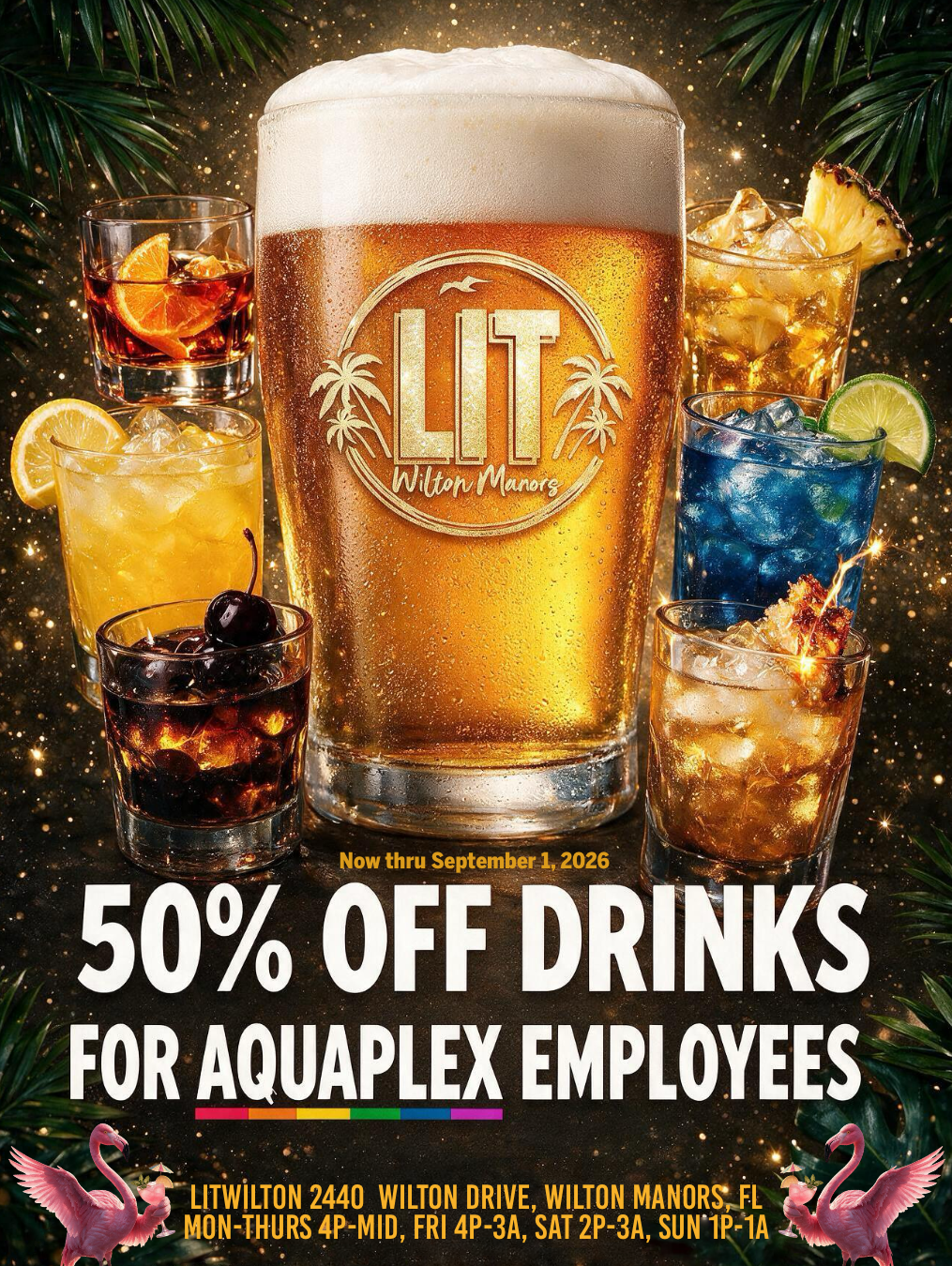 LITAquaplexEmployeeBenefit_50Percent.png