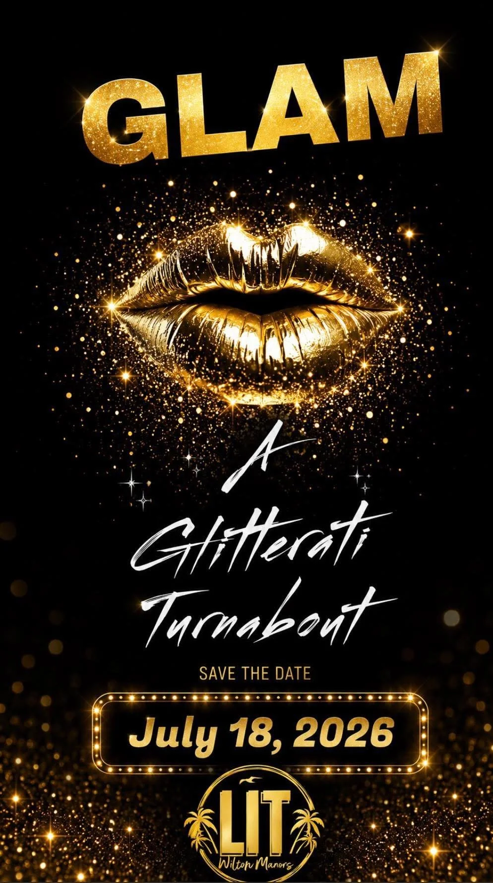LIT_GlitterattiTurnaboutJULY18.JPG