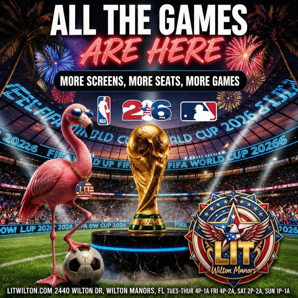 LITgamesarehere_redwhiteBlueRemix.png
