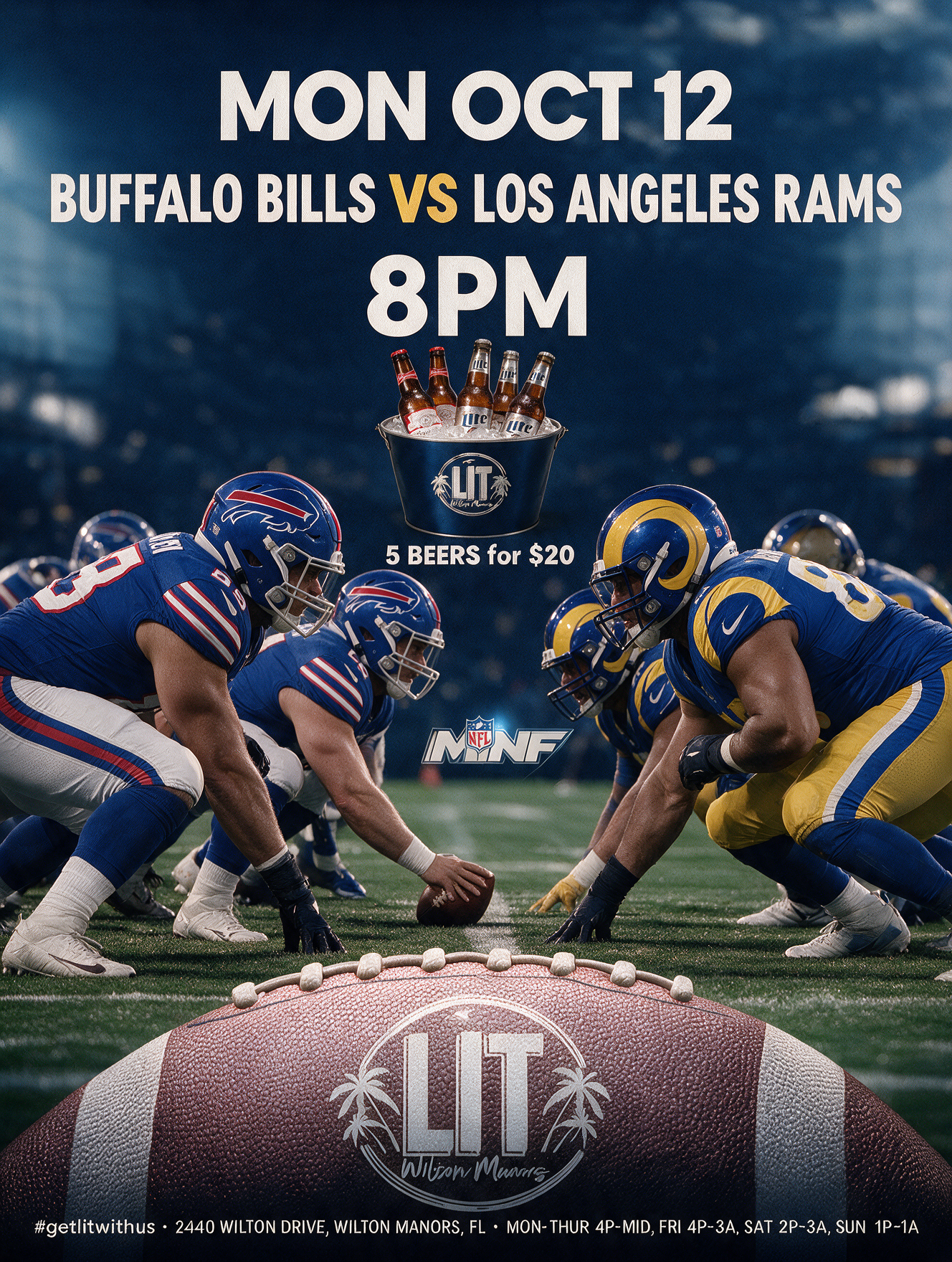 LIT Monday OCT 12 MNF.png