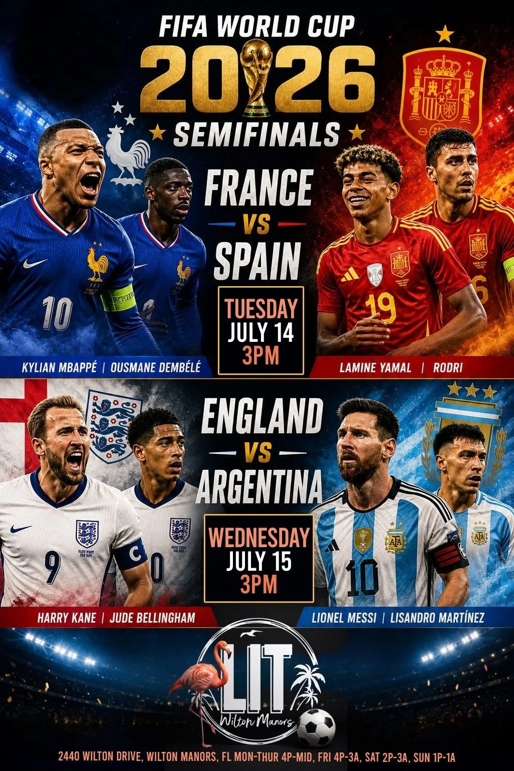 LITworldCupSemiFinals.jpg