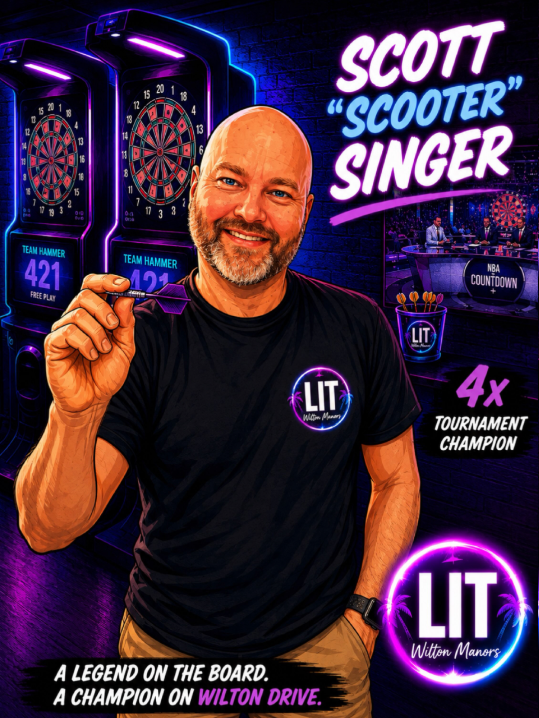 LITdartsFall26_ScottSinger.png