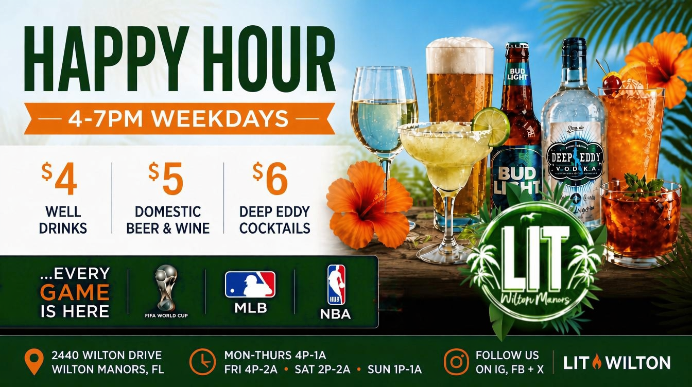 LIT_HappyHourNBAupdate.png