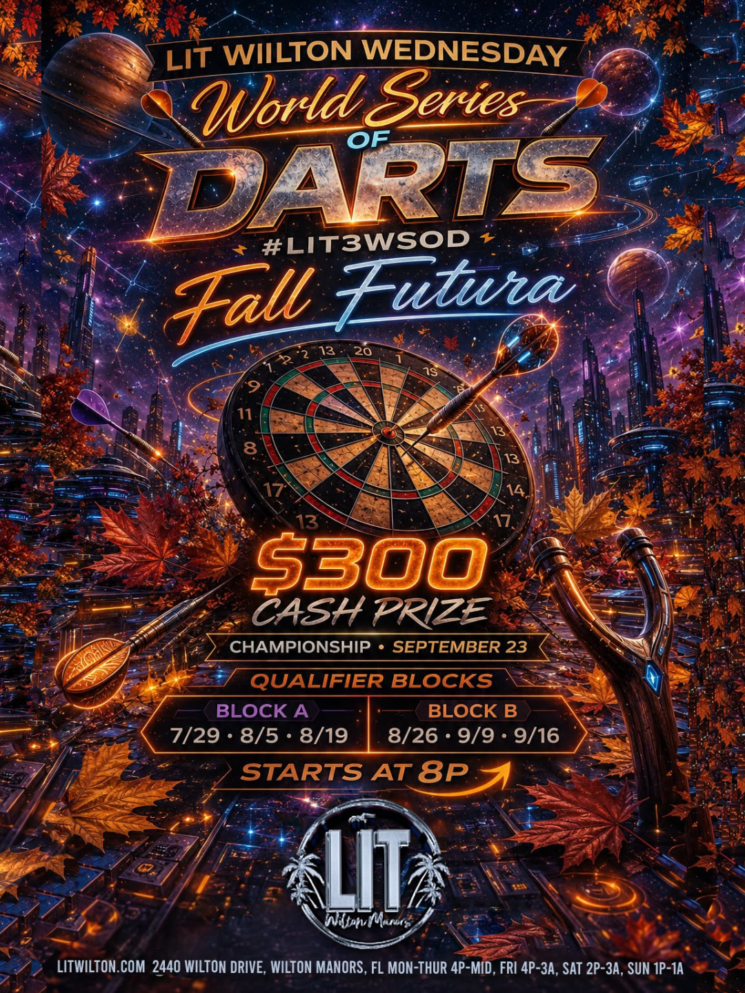 LITdartsFall26_F_1.png