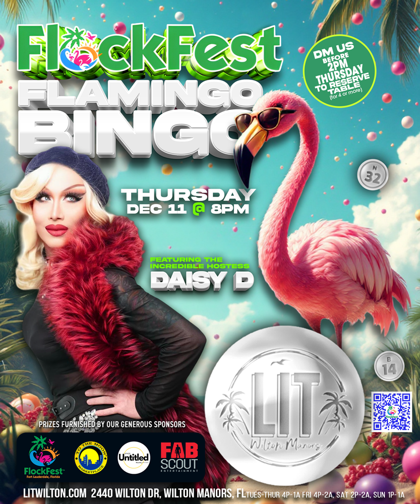 LIT_DEC_2025_IG_FlamingoBingo.png