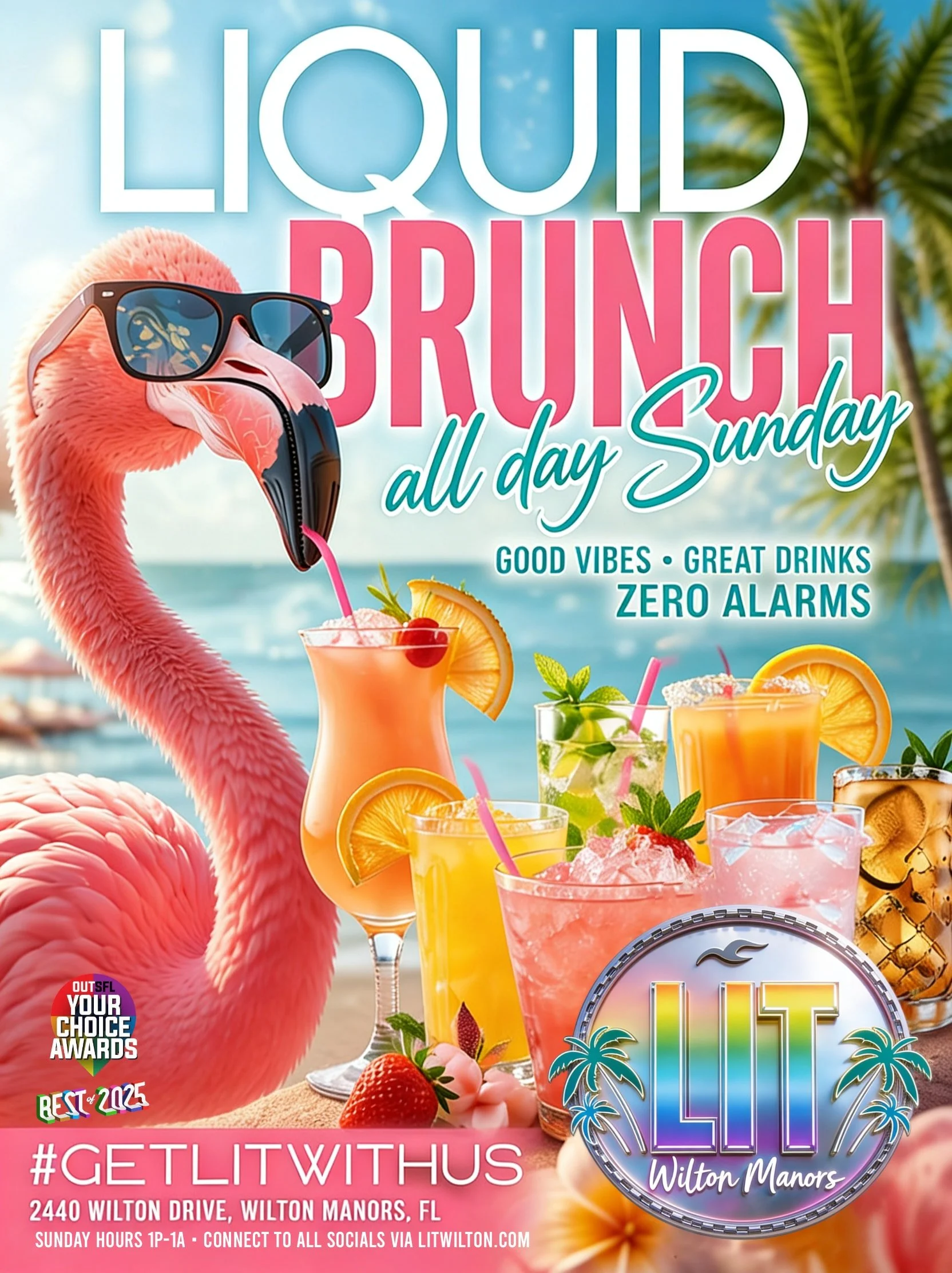 LIT_SundayLiquidBrunchJUNE.jpg