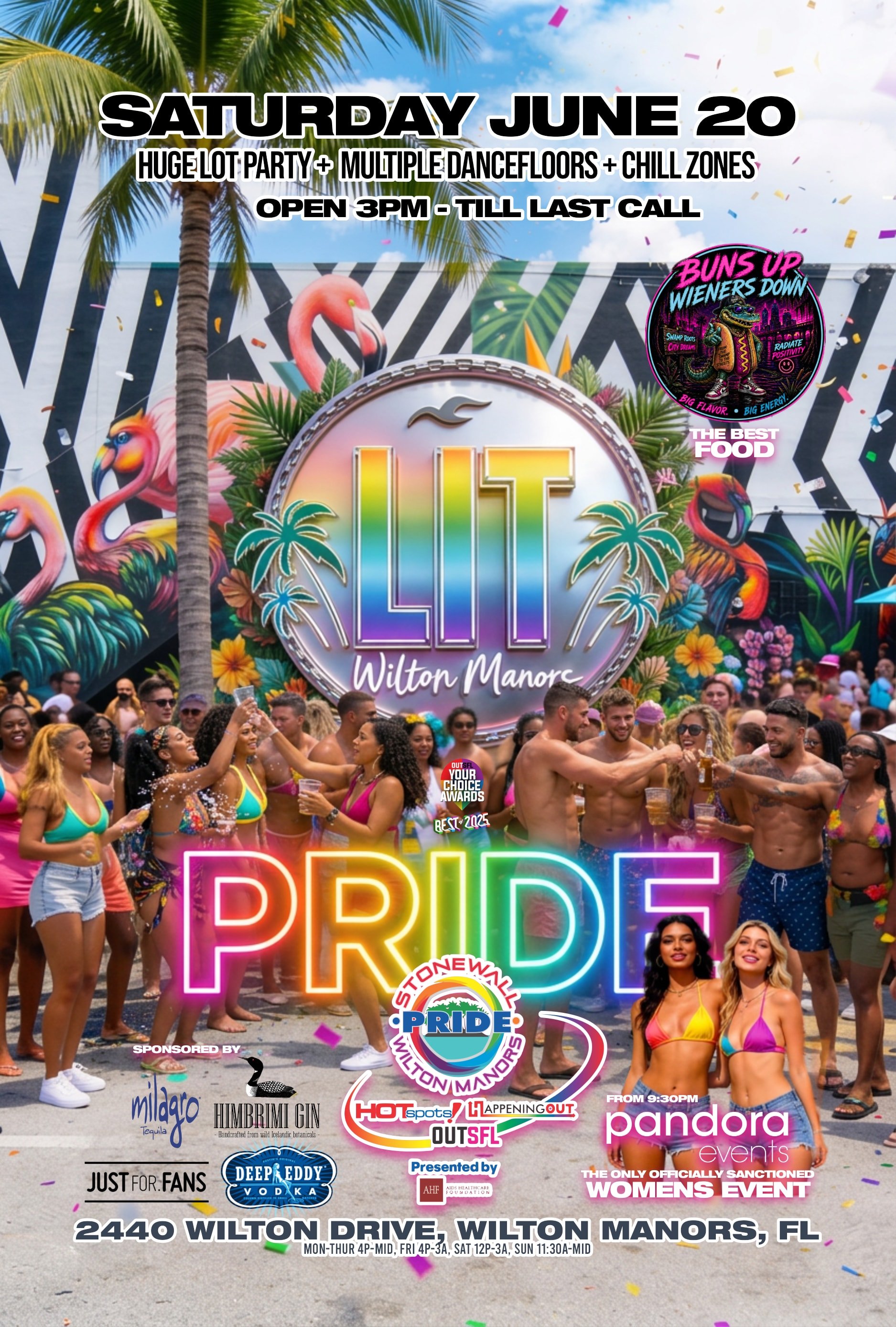 LIT_HotSpots_Pride2026_Proof.jpg