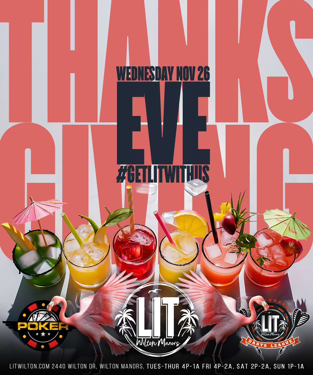 LIT_NOV2025_IG_ThanksgivingEve.png