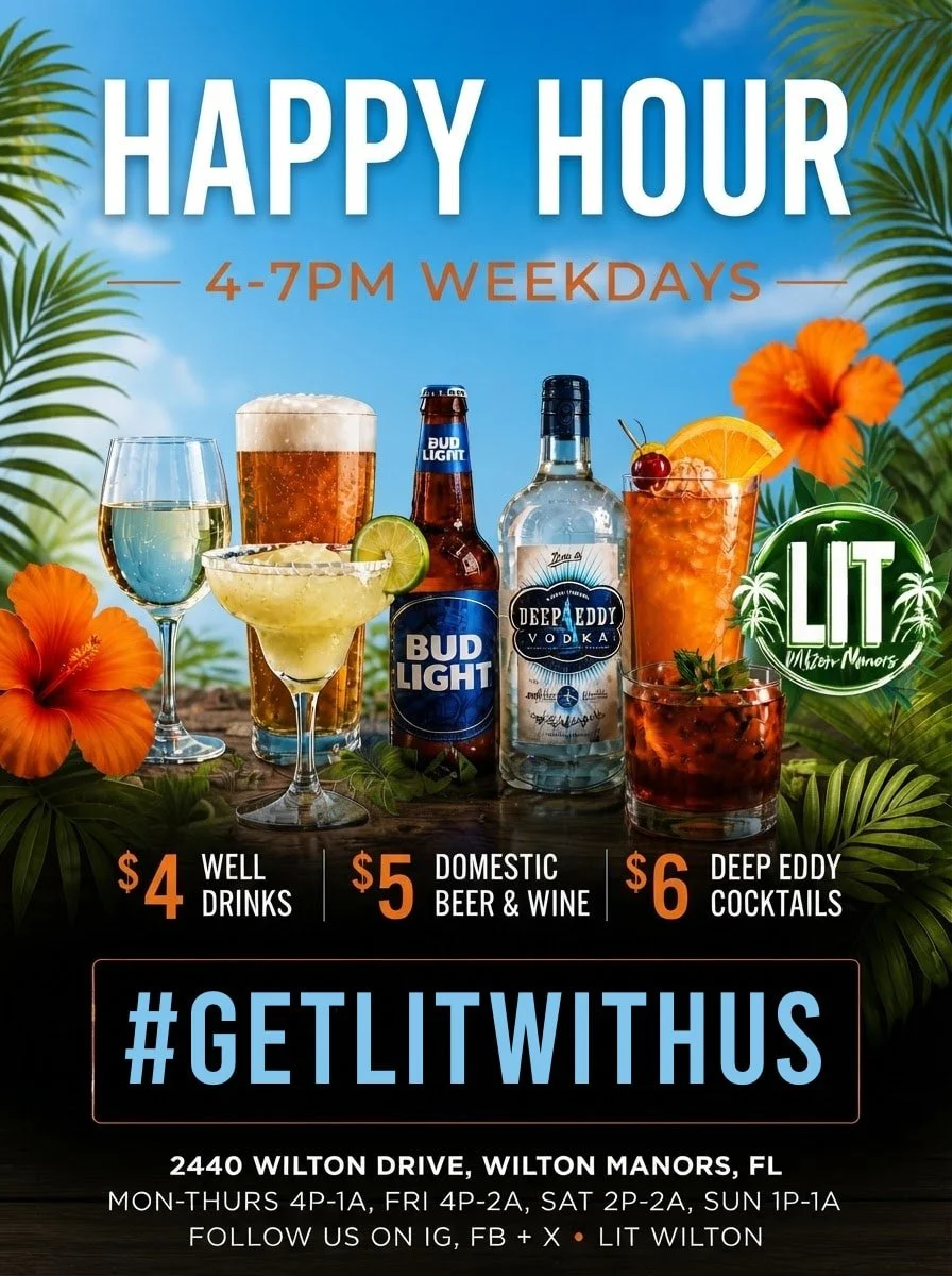 LIT_HappyHourJulyUpdateGetLiT.jpg