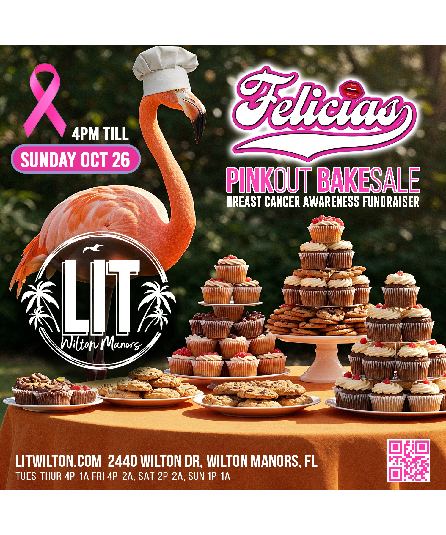 LIT_OCT2025_IG_BreastCancerFunDraiserStill.png