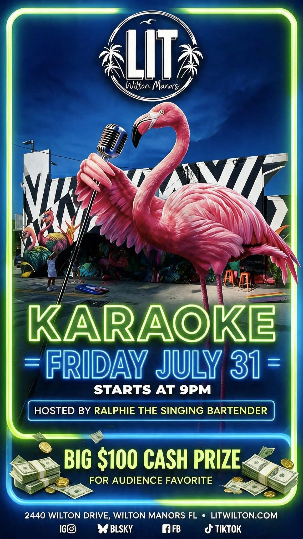 LITkaraokeJuly31.jpg