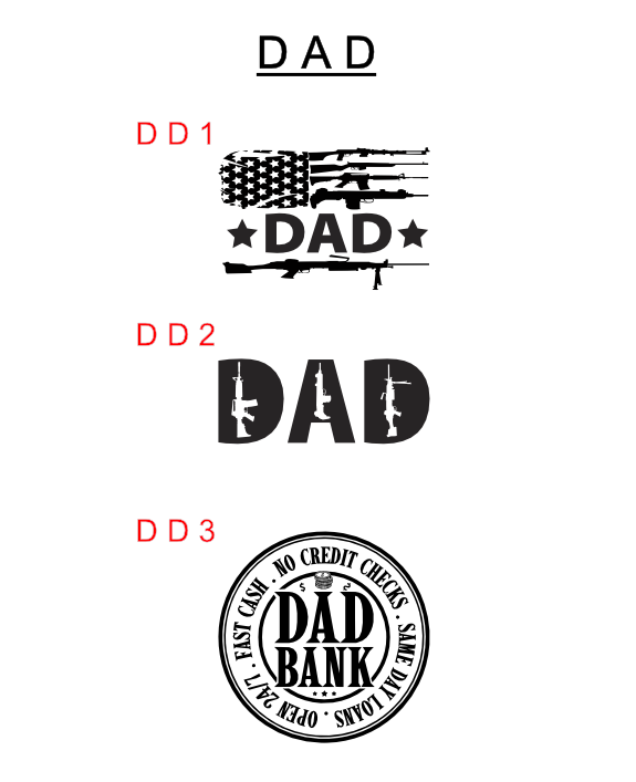 12.png