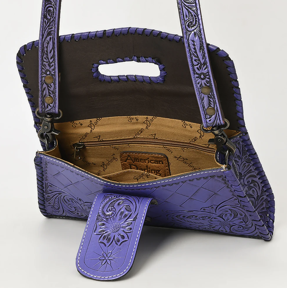 Screenshot 2026-04-14 at 3.10.54 PM.png