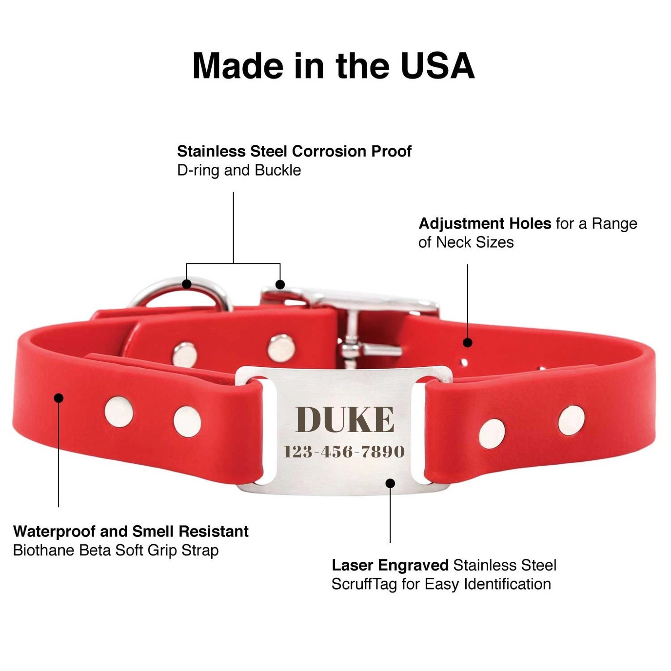 Collar Details.png (Copy)