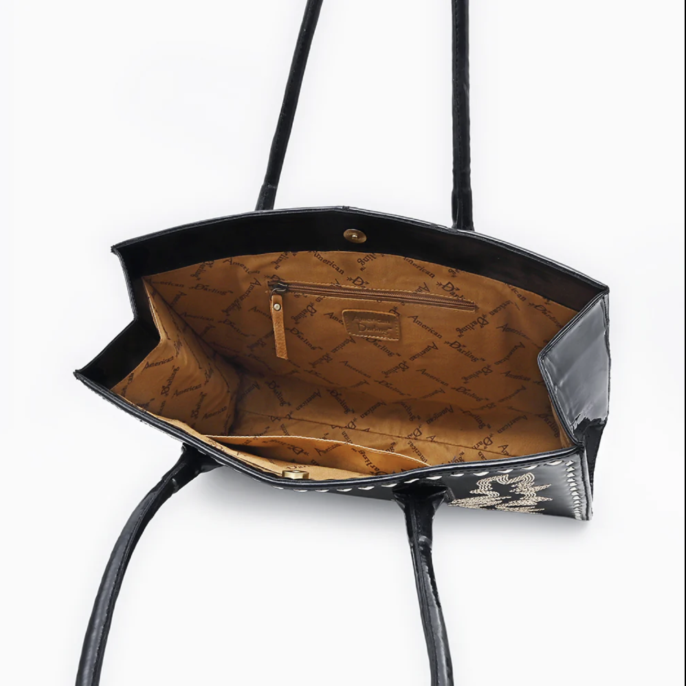 Screenshot 2026-04-14 at 2.59.42 PM.png