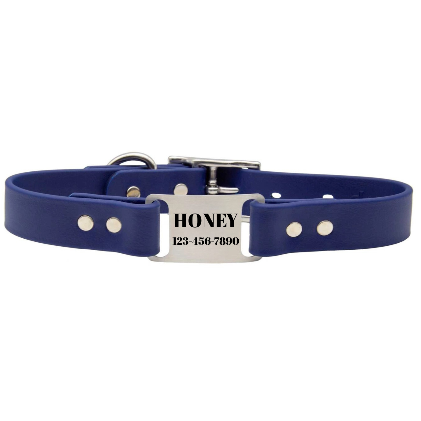 Navy Collar.png (Copy)