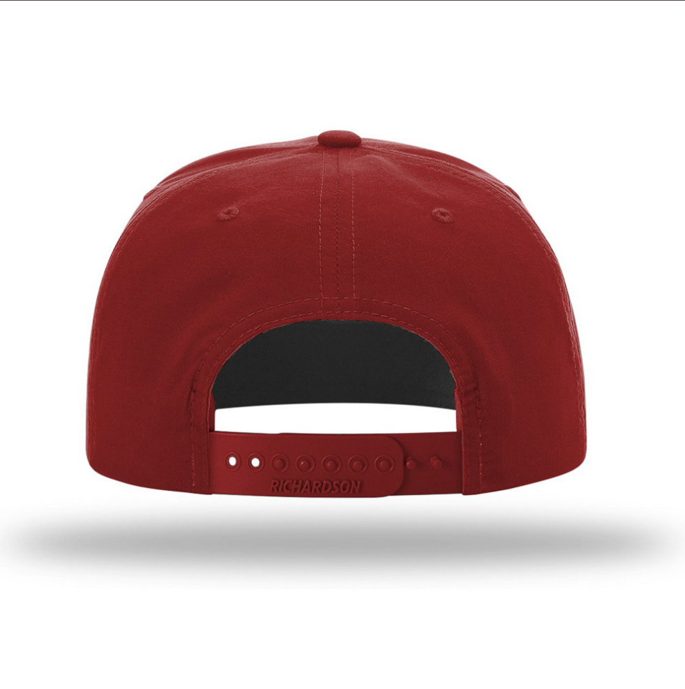 Red and White2.png