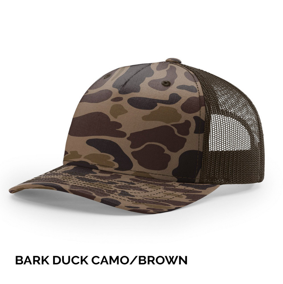 Bark Duck and Brown.png
