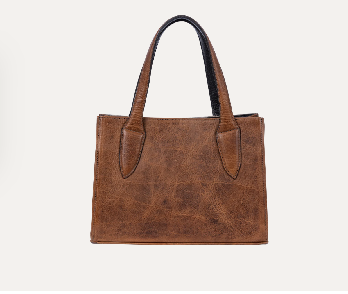 Screenshot 2026-04-20 at 2.49.18 PM.png