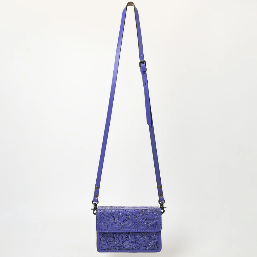 Screenshot 2026-04-17 at 2.37.08 PM.png