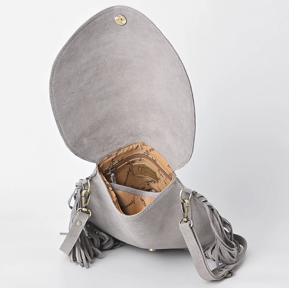 Screenshot 2026-04-14 at 3.18.02 PM.png