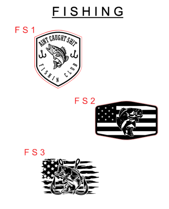 13.png