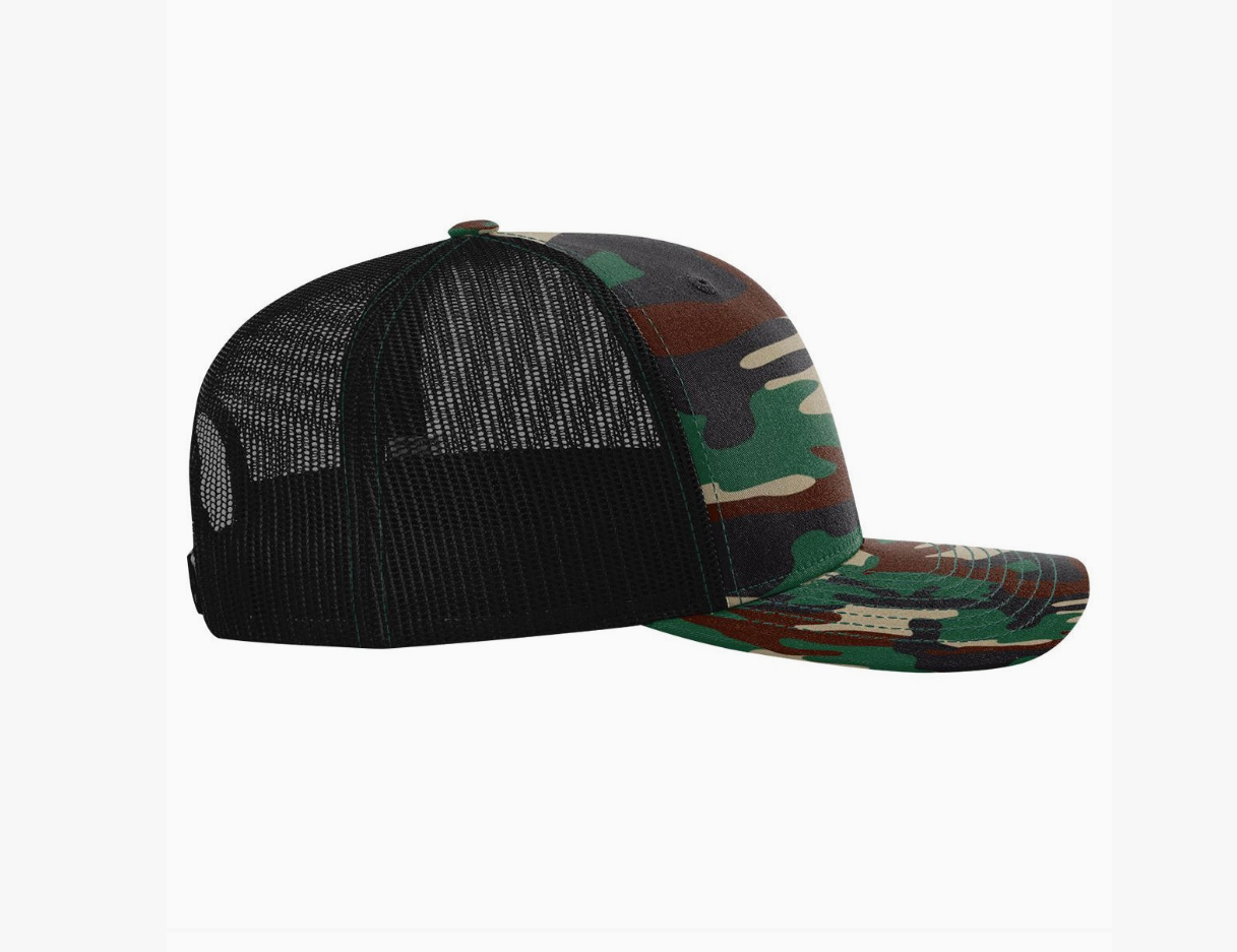 Camo2.png
