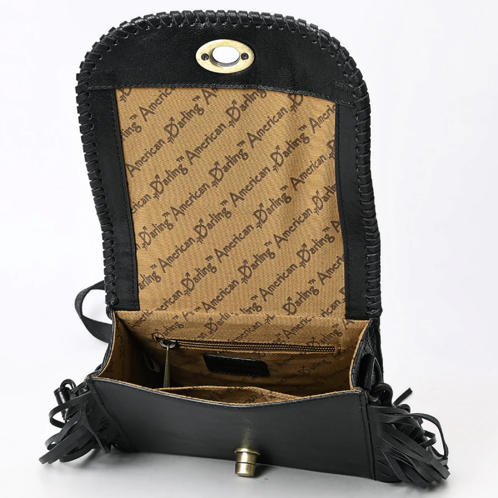 Screenshot 2026-04-17 at 1.26.28 PM.png