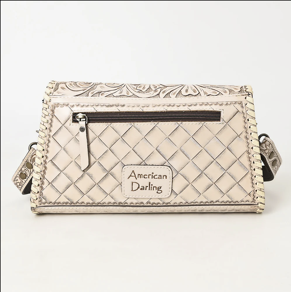 Screenshot 2026-04-14 at 3.10.11 PM.png