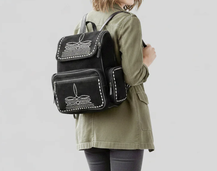 Screenshot 2026-04-14 at 3.01.09 PM.png