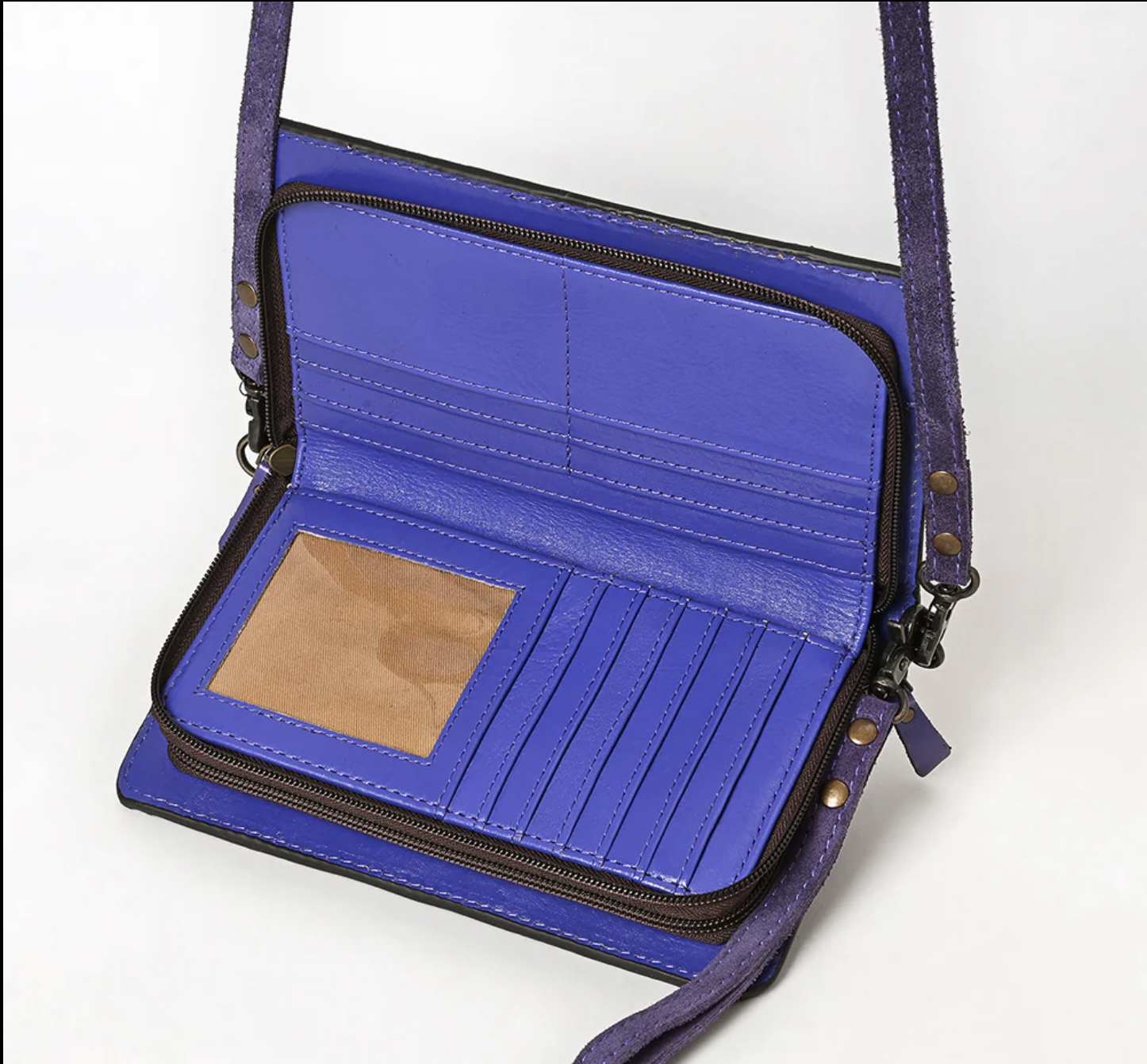 Screenshot 2026-04-14 at 2.56.15 PM.png