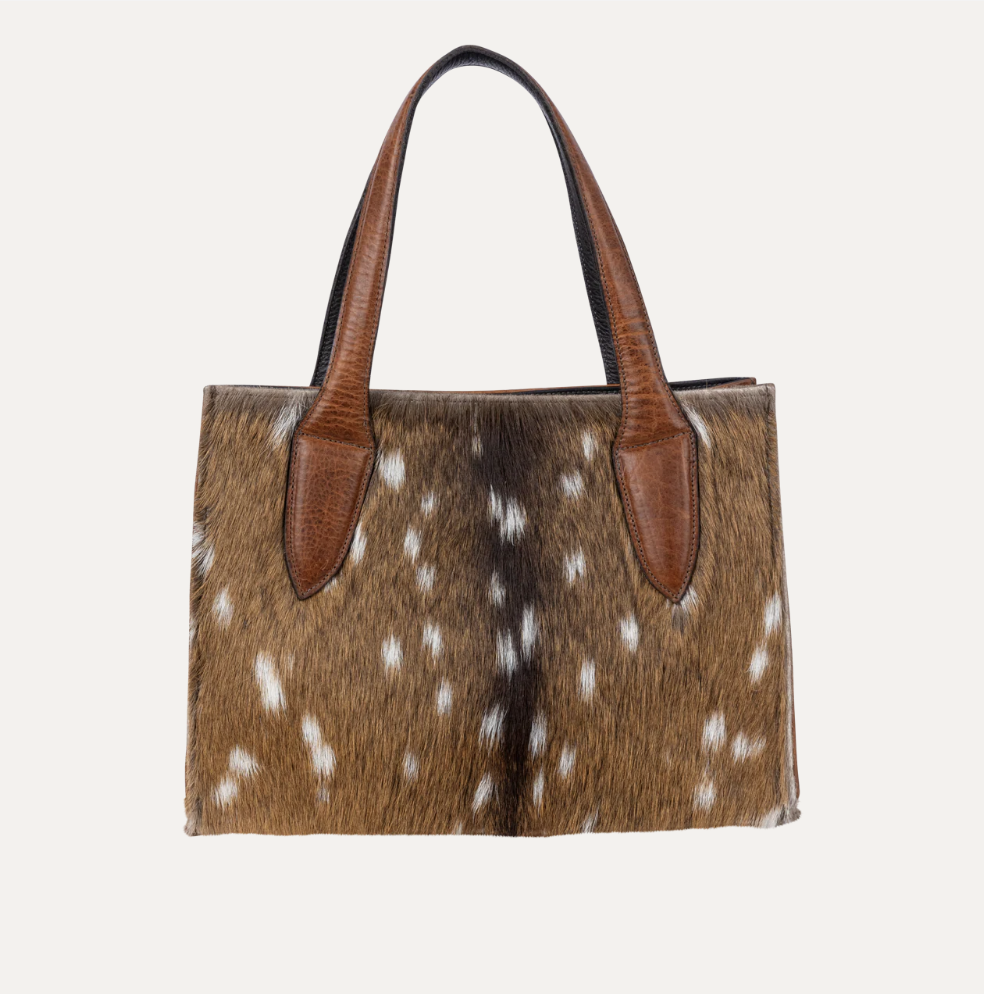 Screenshot 2026-04-20 at 2.49.32 PM.png