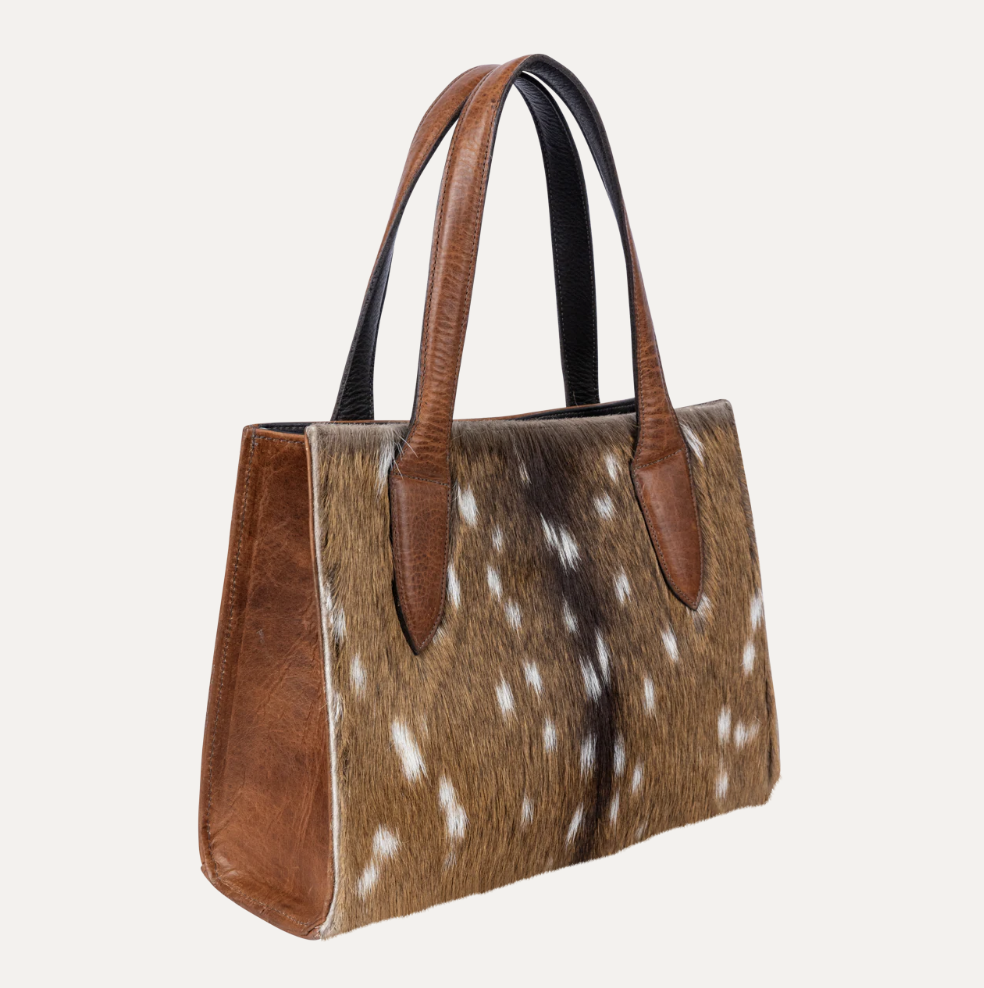 Screenshot 2026-04-20 at 2.49.44 PM.png